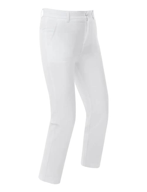 FootJoy | Cropped Trouser | S