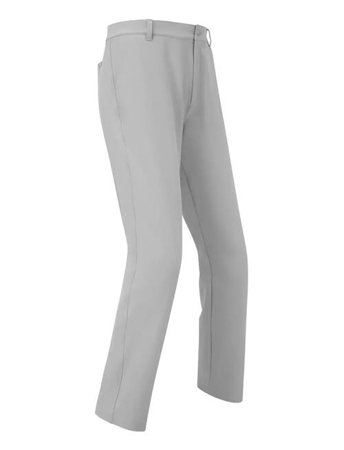 FootJoy | Fj Performance Regular Fit Trouser | 38 x 32