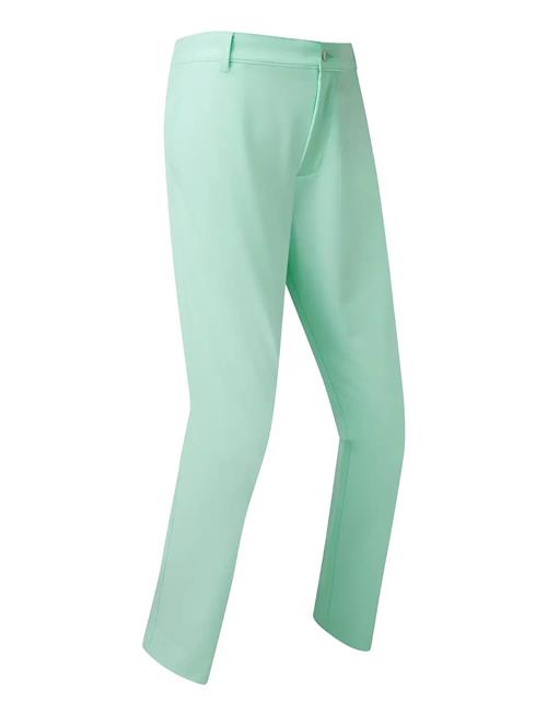 FootJoy | Fj Performance Tapered Fit Trouser | 34 x 32