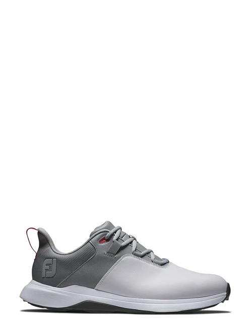 FootJoy | Pro Lite | 40