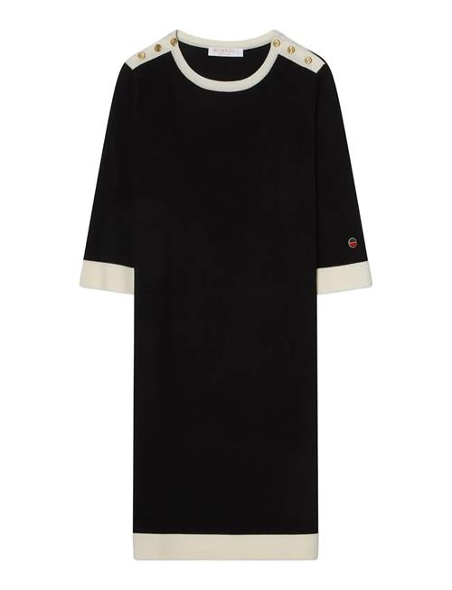 BUSNEL | Nour Dress | 42