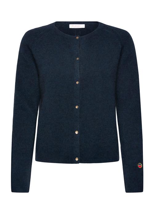 BUSNEL | Veronika Cardigan | 34