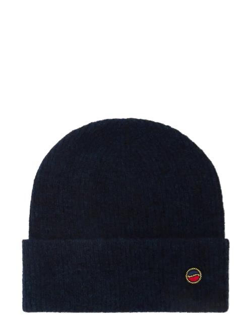 BUSNEL | Viel Beanie | ONE SIZE
