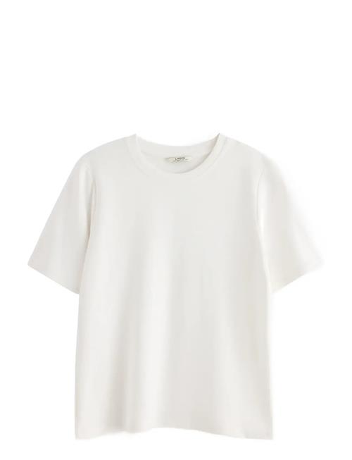 Lindex | T Shirt Juline | XS
