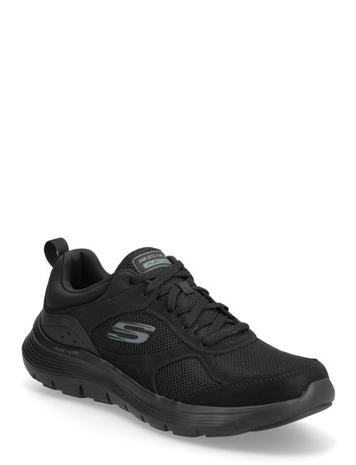 Skechers | Mens Flex Advantage 5.0 Gano | 47.5