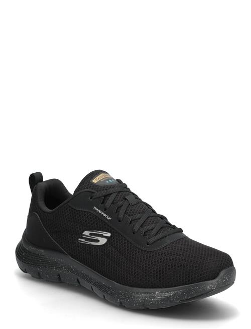Skechers | Men Flex Advantage 5.0 | 44