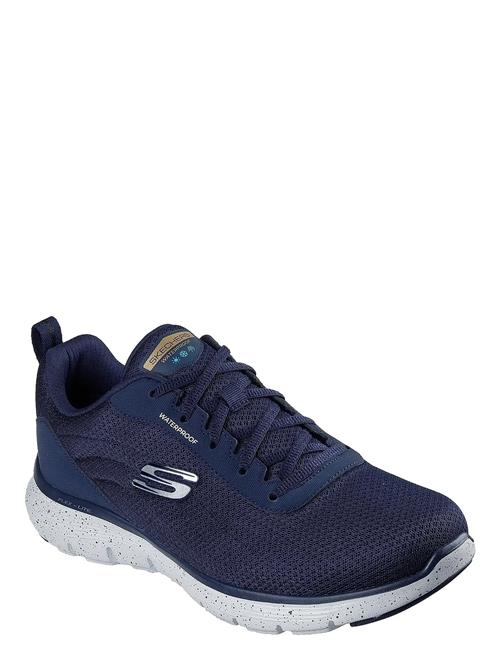 Skechers | Men Flex Advantage 5.0 | 44