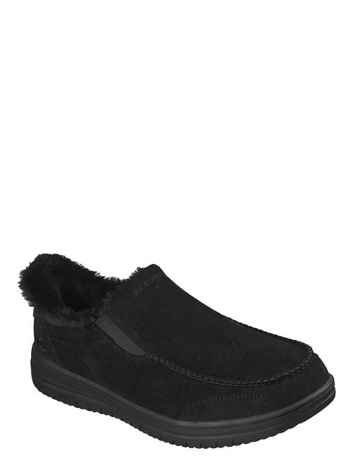 Skechers | Men Murette Scofield | 47.5