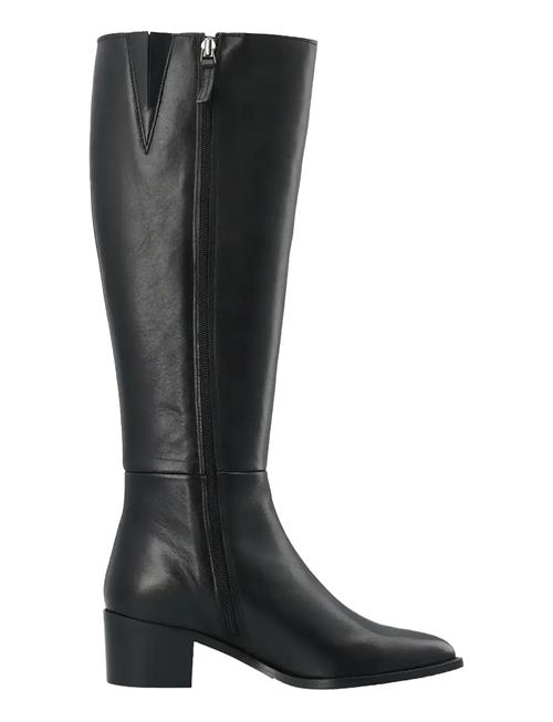 Bianco | Biacarol Knee High Boot Crust | 37