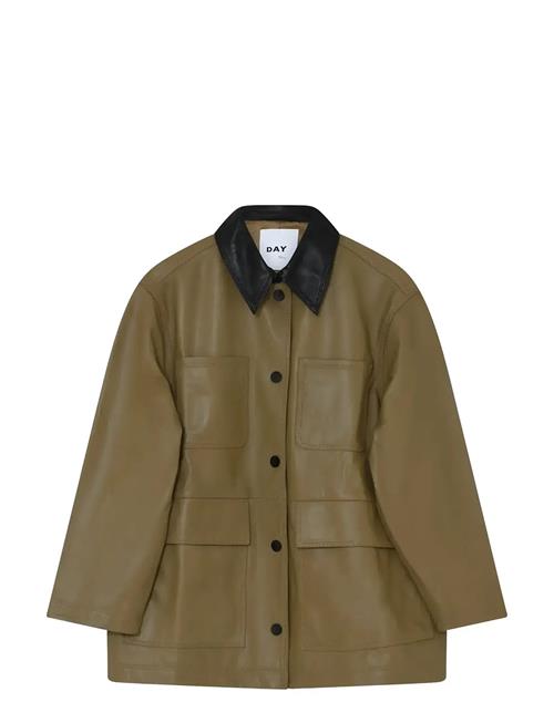 Day Birger et Mikkelsen | Francie - Vintage Lamb | 32