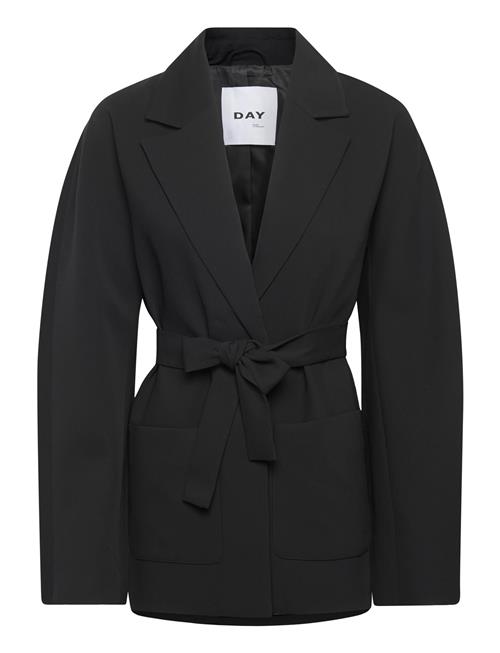 Day Birger et Mikkelsen | Stormy - Classic Gabardine | 38