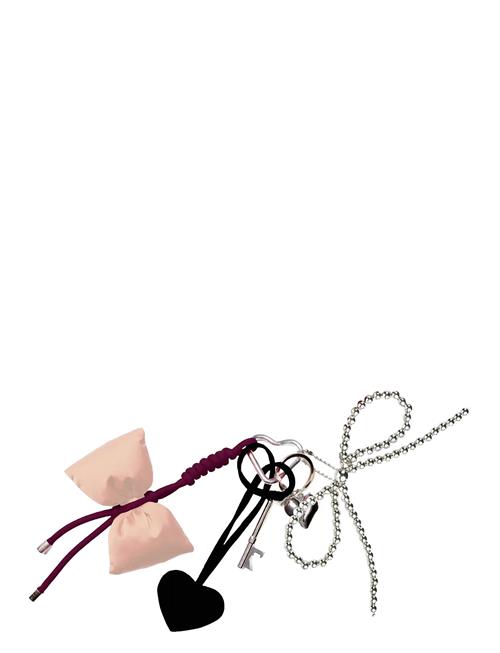 DAY ET | Day Bow Bag Charm | ONE SIZE
