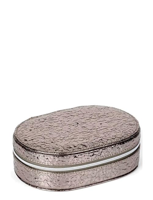 DAY ET | Day Disco Jewelry Zip Oval B | ONE SIZE