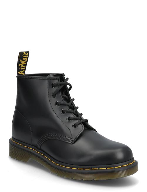 Dr. Martens | 101 Ys | 41