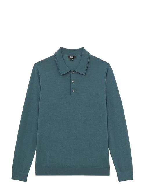 Reiss | Trafford | S