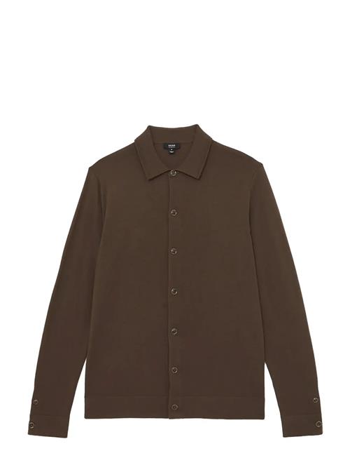 Reiss | Forbes | XL