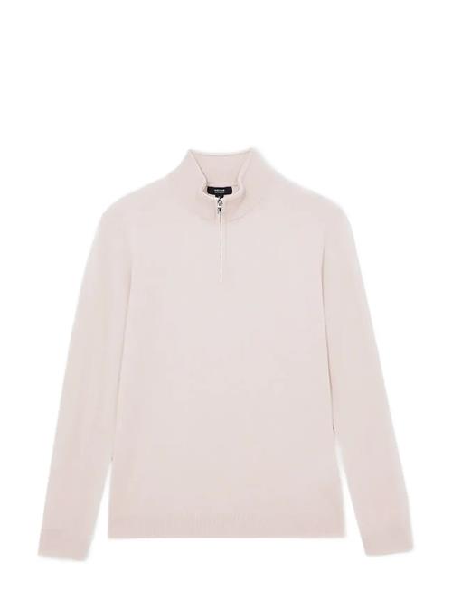 Reiss | Blackhall | L