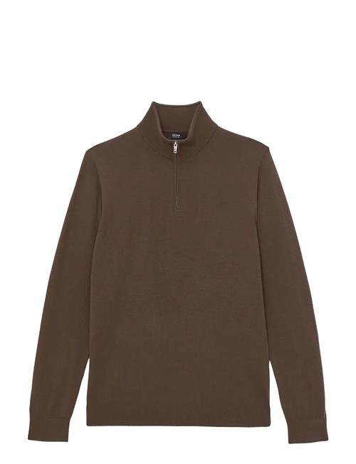 Reiss | Blackhall | M