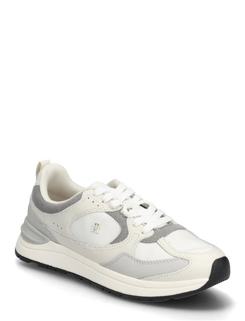 Tommy Hilfiger | Casual Fashion Runner Mix Mat | 40