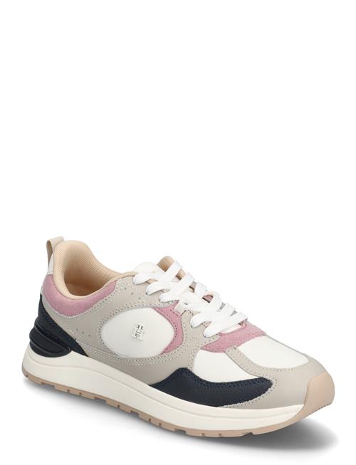 Tommy Hilfiger | Casual Fashion Runner Mix Mat | 40