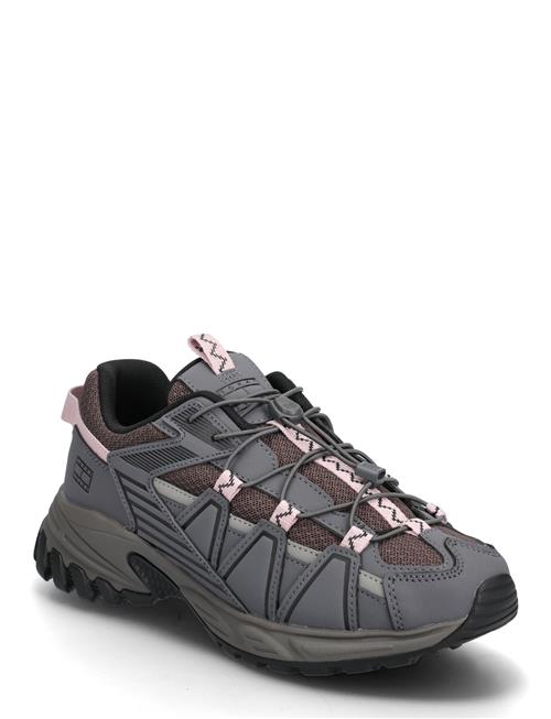 Tommy Hilfiger | Tjw Outdoor Runner | 37