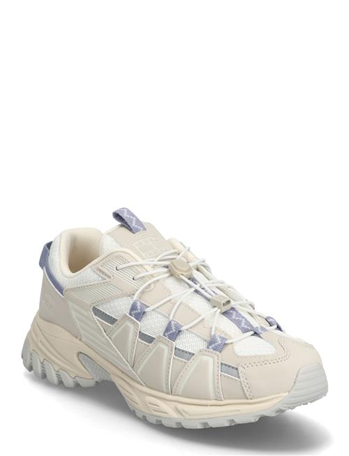 Tommy Hilfiger | Tjw Outdoor Runner | 39