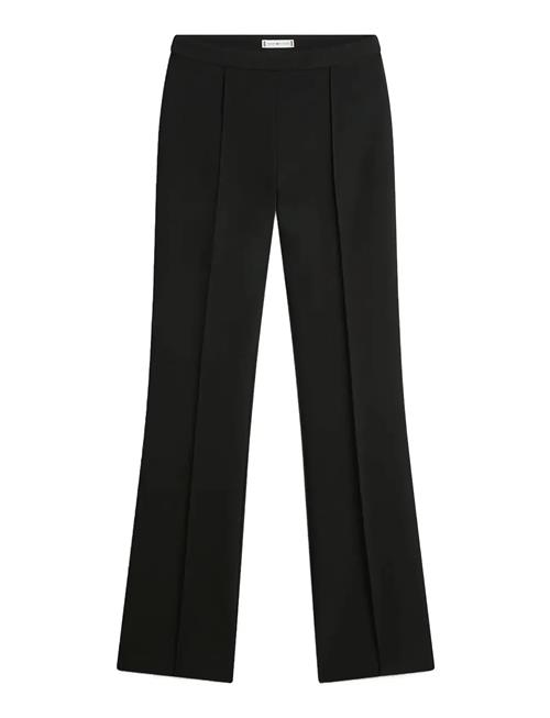Tommy Hilfiger | Punto Kick Flare Pant | 38