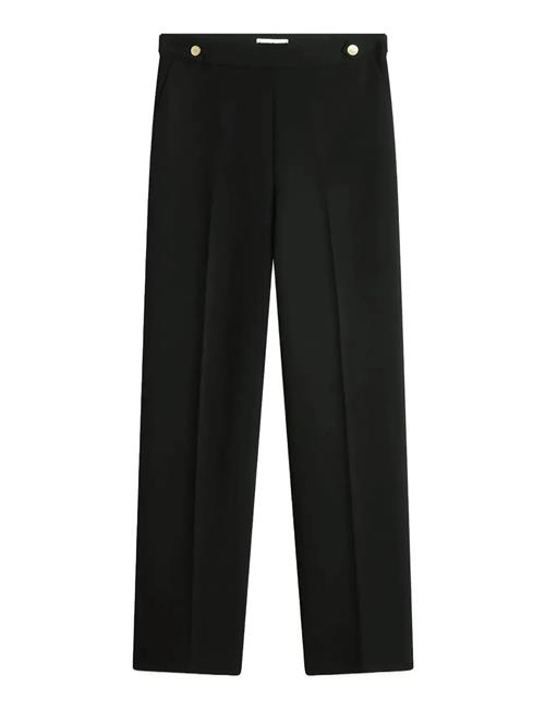 Tommy Hilfiger | Punto Gb Straight Pant | 34