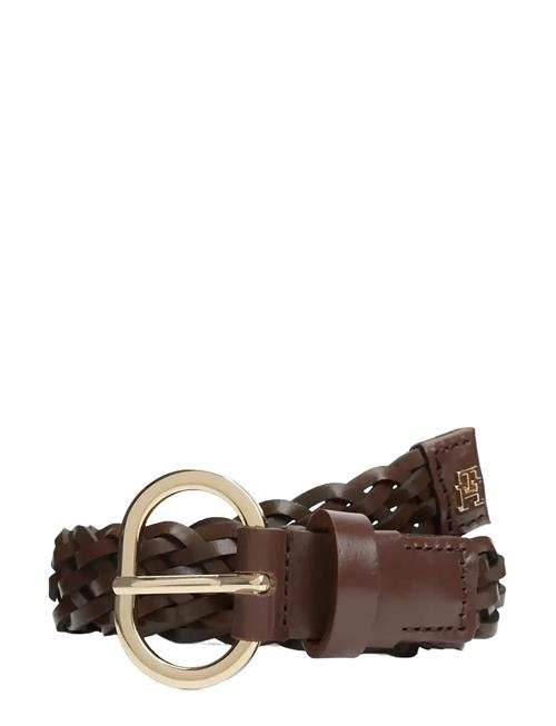 Tommy Hilfiger | Th Chic 2.5 Woven Leather | 85