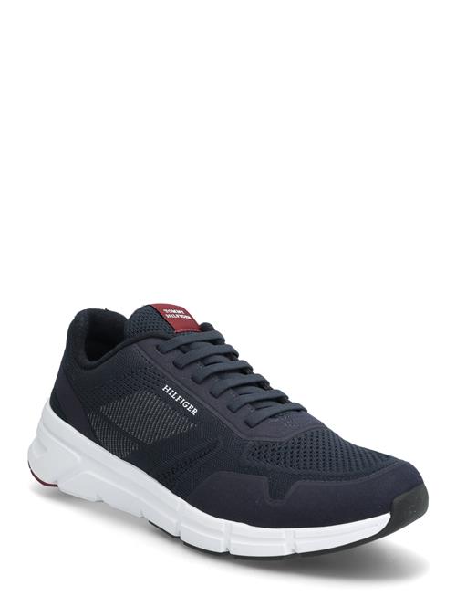 Tommy Hilfiger | Modern Comfort Run Tech Knit | 43