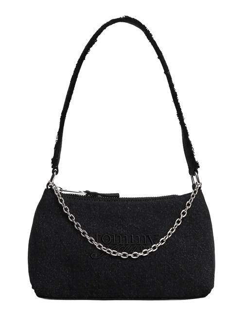 Tommy Hilfiger | Tjw Cool Denim Shoulder Bag | ONE SIZE