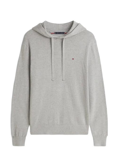 Tommy Hilfiger | Essential Cotton Hoody | M