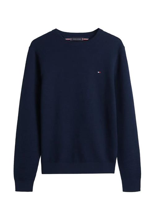 Tommy Hilfiger | Seasonal Structure Cneck | M