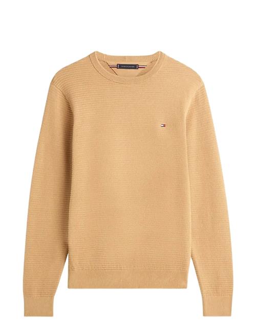 Tommy Hilfiger | Seasonal Structure Cneck | M