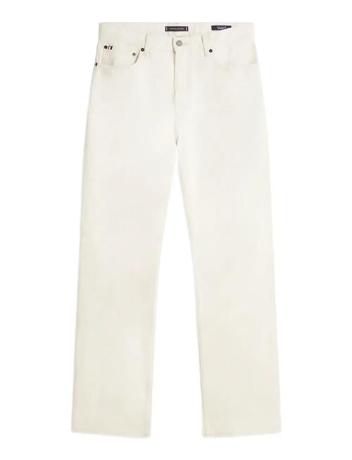 Tommy Hilfiger | Relaxed River Rgd Gmd | 34 x 34