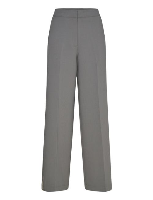 Calvin Klein | Stretch Suiting Track Pant | 32
