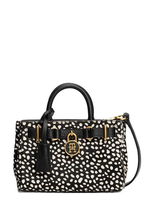 Tommy Hilfiger | American Icon Micro Tote Deer Le | ONE SIZE