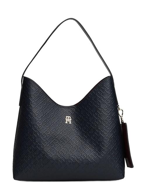 Tommy Hilfiger | Th Icon Shoulder Bag Mono | ONE SIZE