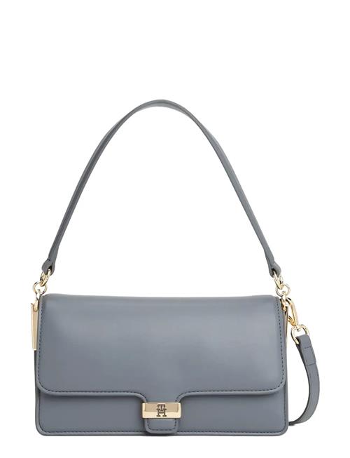 Tommy Hilfiger | Th Heritage Conv Crossover | ONE SIZE