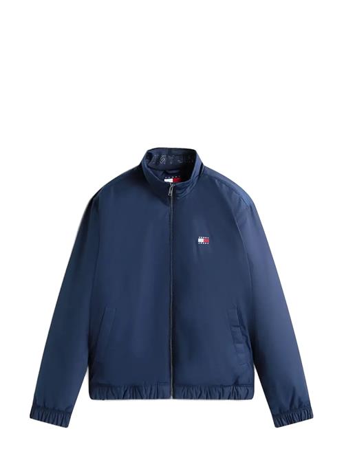 Tommy Jeans | Tjm Essential Padded Jacket Ext | L