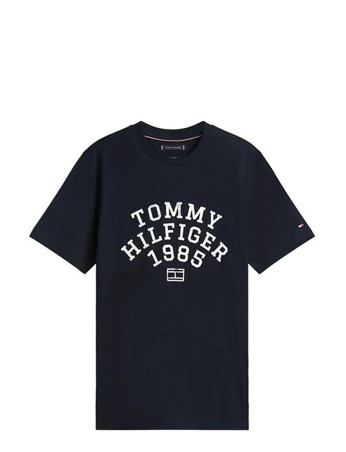 Tommy Hilfiger | Hilfiger Arch Tee | M