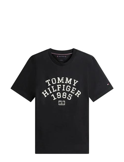 Tommy Hilfiger | Hilfiger Arch Tee | L