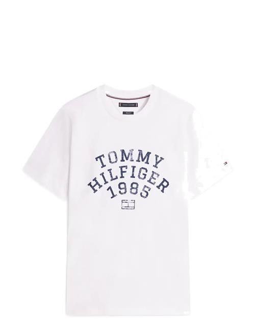 Tommy Hilfiger | Hilfiger Arch Tee | M
