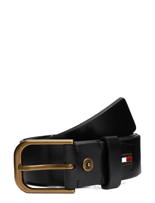 Tommy Hilfiger | Tjm Heritage Flag | 105