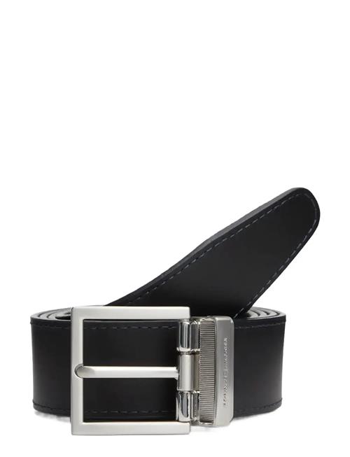 Tommy Hilfiger | Hudson Rev 3.5 | 95