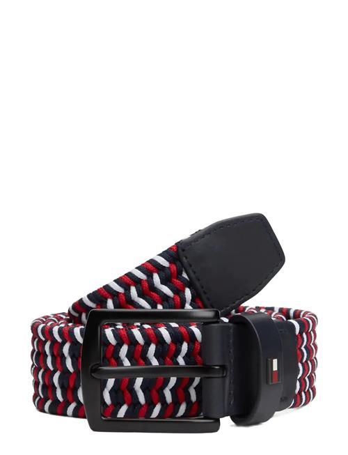 Tommy Hilfiger | Denton Elastic 3.5 | 90