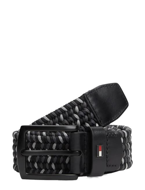 Tommy Hilfiger | Denton Elastic 3.5 | 100