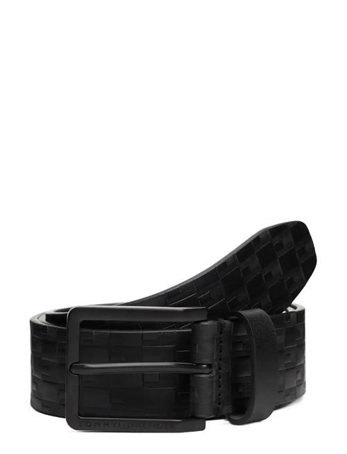 Tommy Hilfiger | Th Flag Monogram Oliver 3.5 | 105