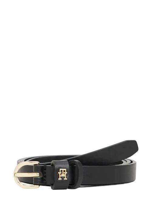 Tommy Hilfiger | Essential Effortless 1.5 | 90