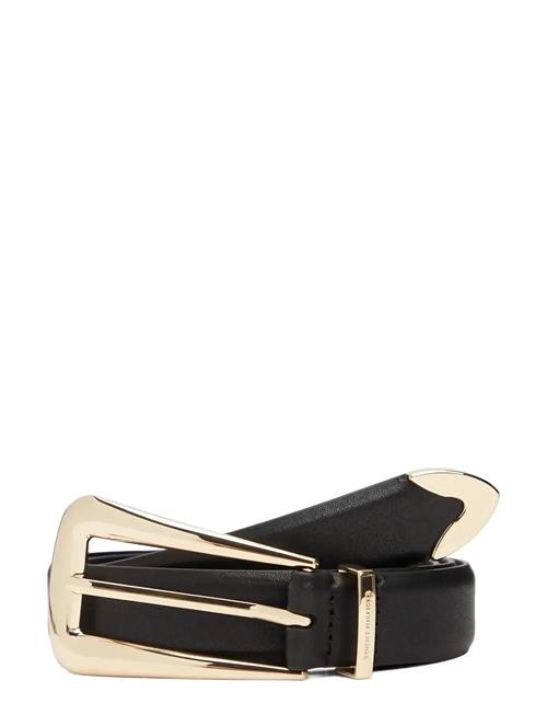 Tommy Hilfiger | Th West 2.5 | 90